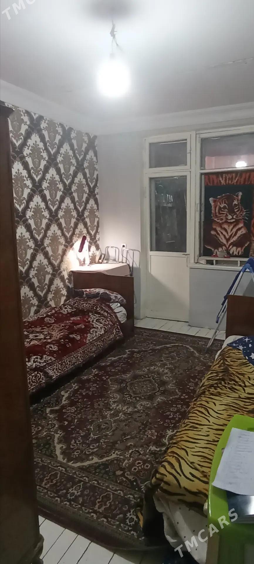 от хозяина - Aşgabat - img 5