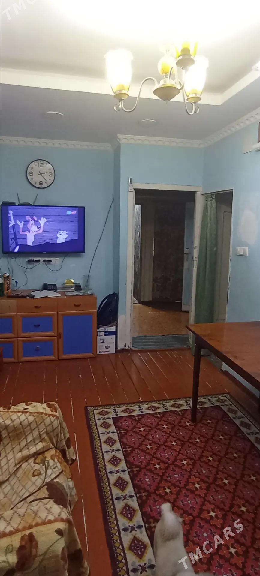 от хозяина - Aşgabat - img 4