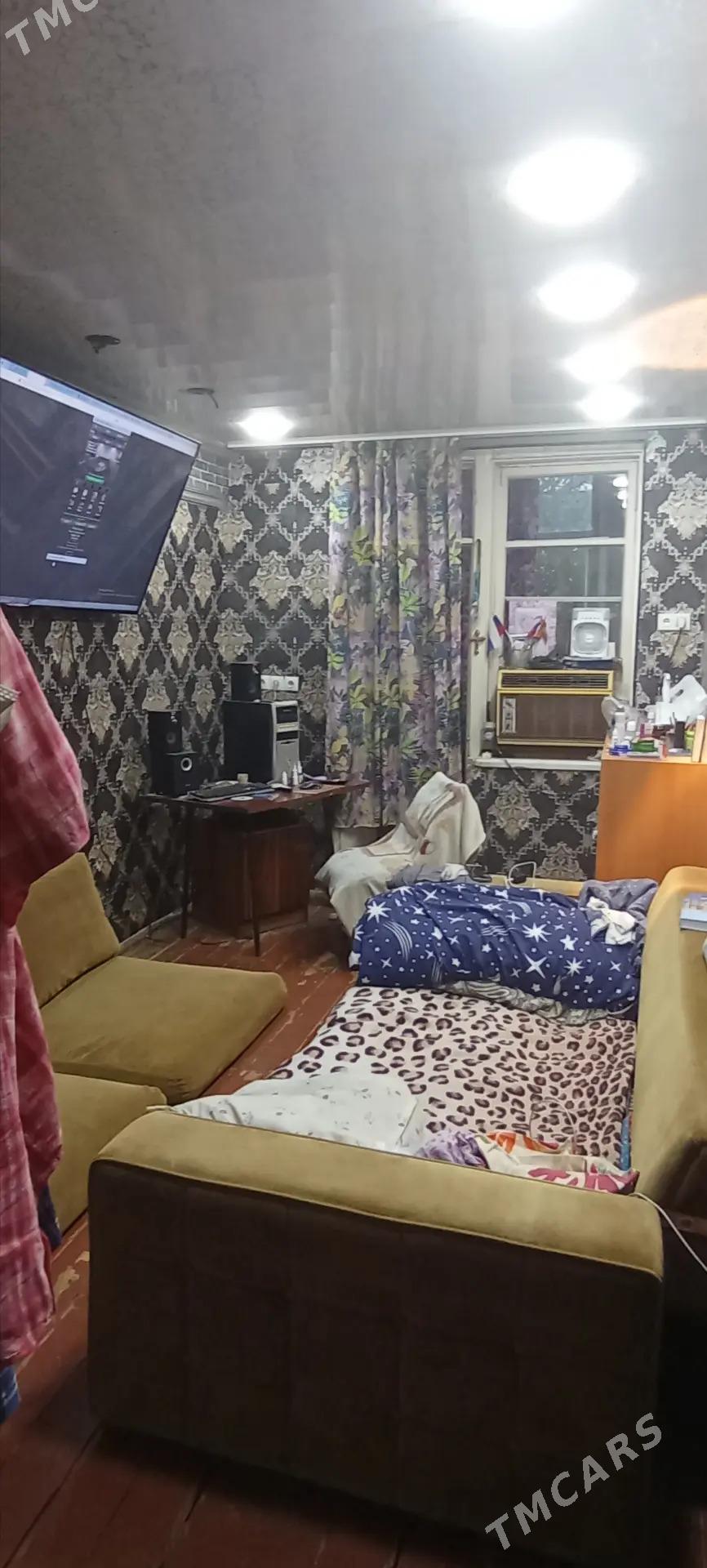 от хозяина - Aşgabat - img 2