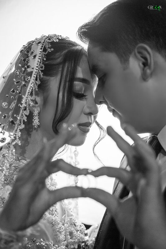 Foto ve Video hyzmaty - Ашхабад - img 2