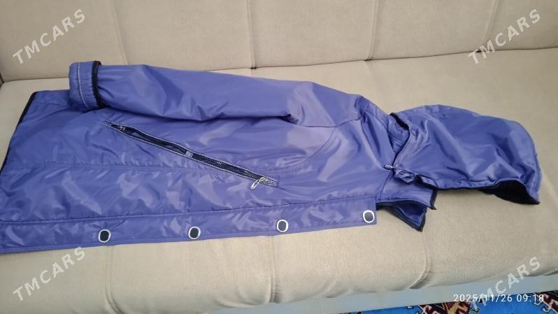 Kurtka 46-48 raz - Мары - img 4