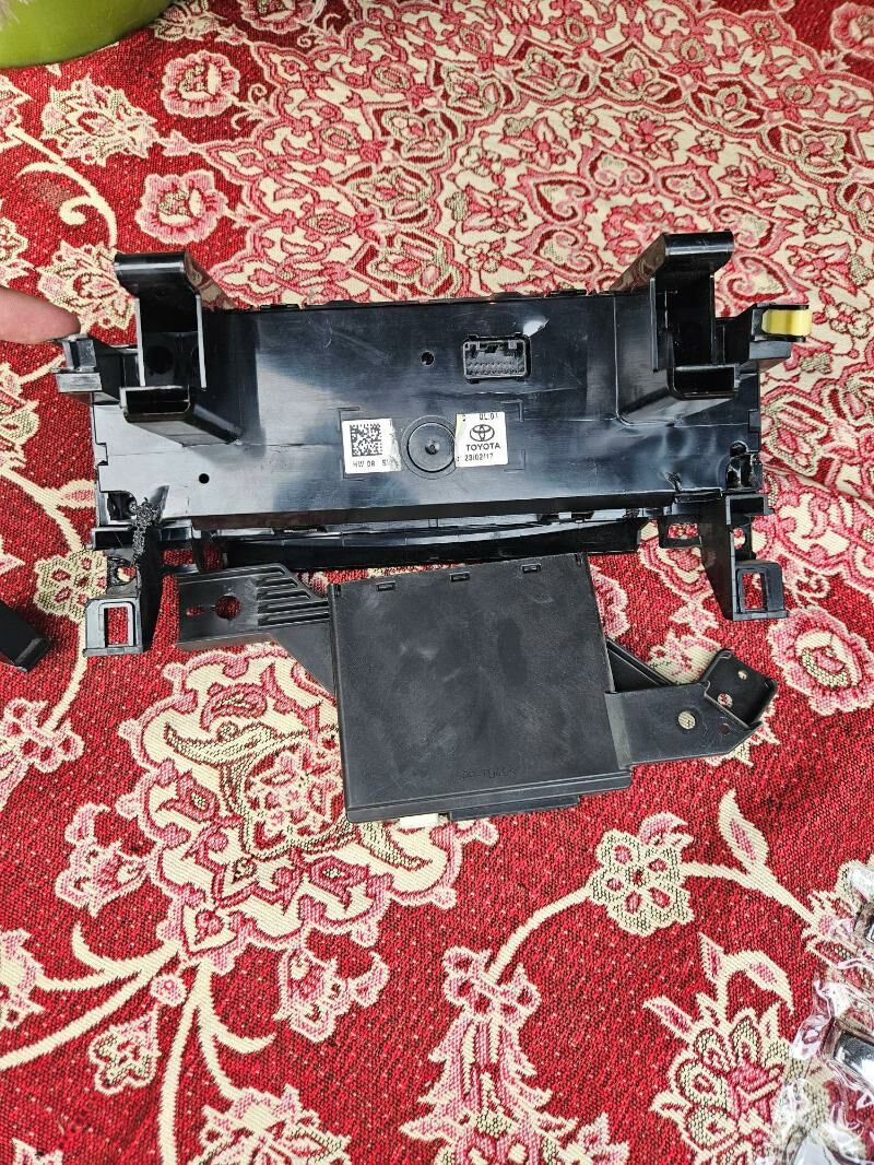 klimat blok bn bile 1 100 TMT - Ашхабад - img 3