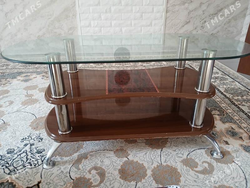 pastawka - Балканабат - img 3