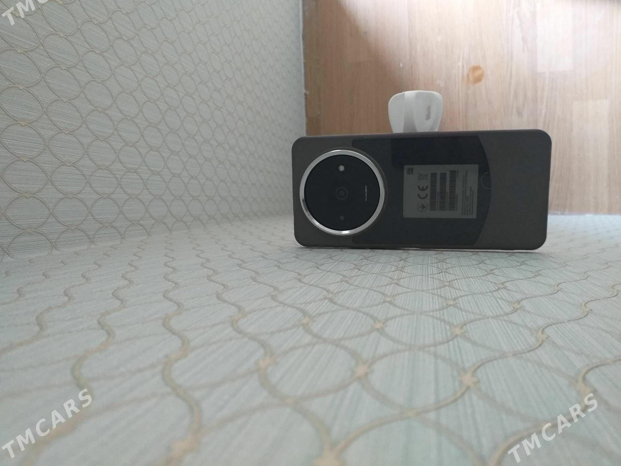 Redmi A3 - Ашхабад - img 3