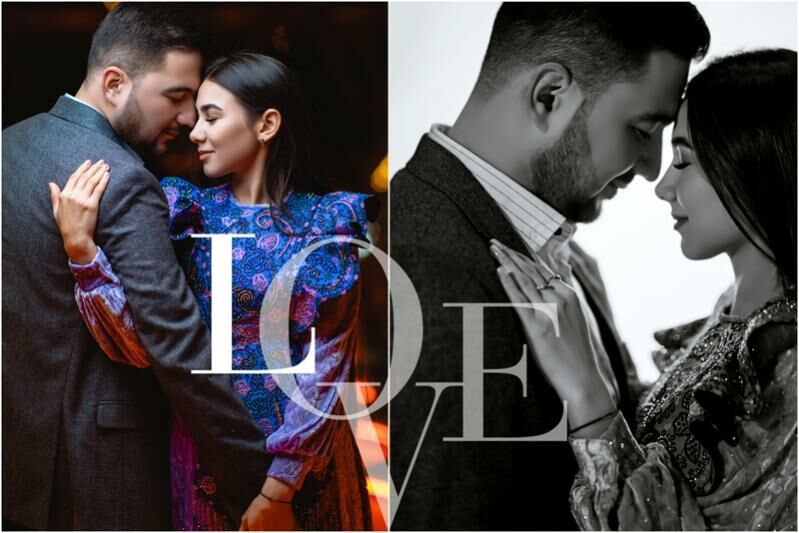 Foto ve Video hyzmaty - Ашхабад - img 4