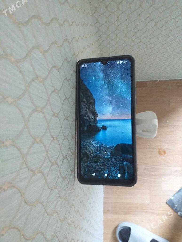 Redmi A3 - Ашхабад - img 1