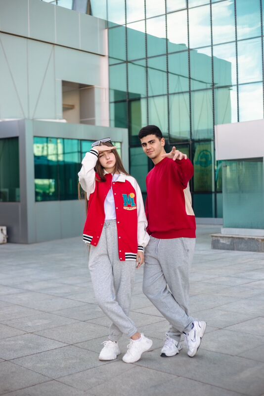 Foto ve Video hyzmaty - Ашхабад - img 6