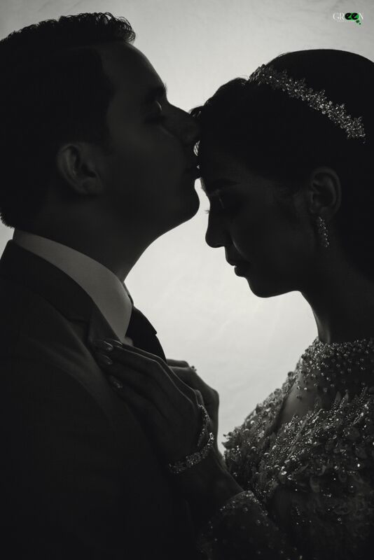 Foto ve Video hyzmaty - Ашхабад - img 3