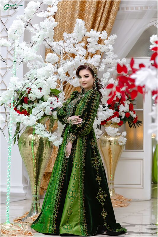 Foto ve Video hyzmaty - Ашхабад - img 7