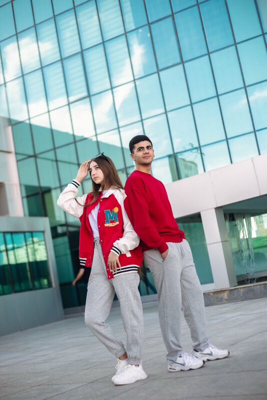 Foto ve Video hyzmaty - Ашхабад - img 5