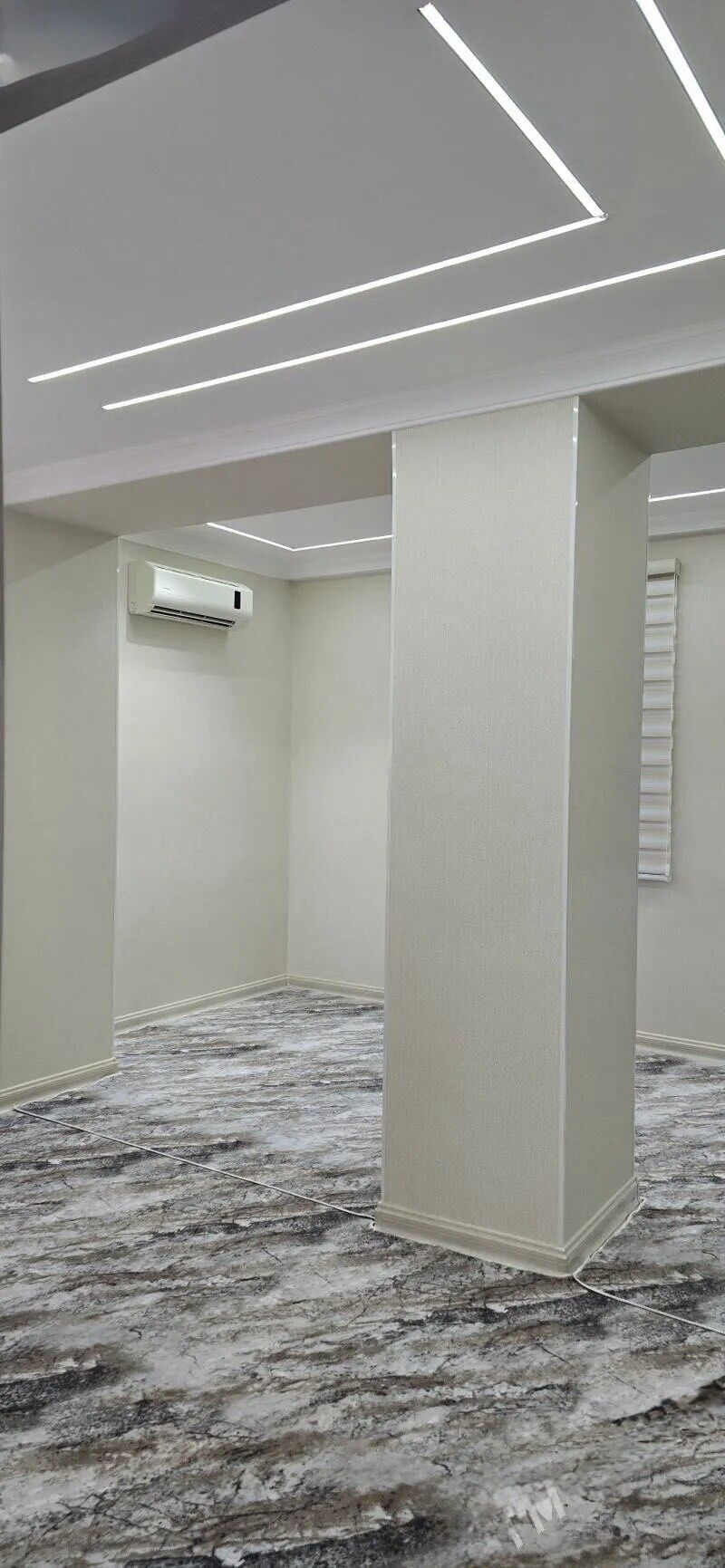 Kim Rayon 1etaj 2 kom baha:49 - Ким район - img 7