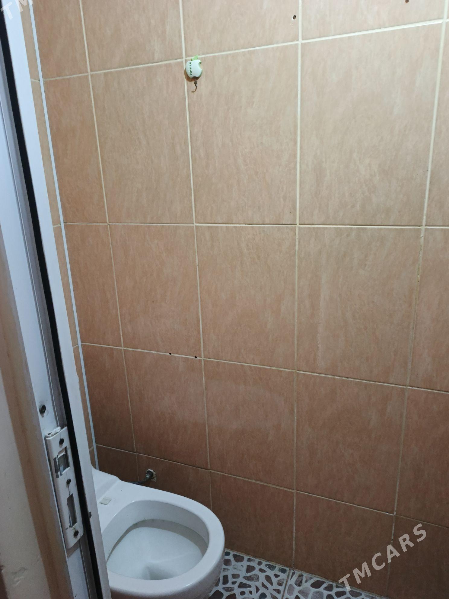 arenda jay - Балканабат - img 4