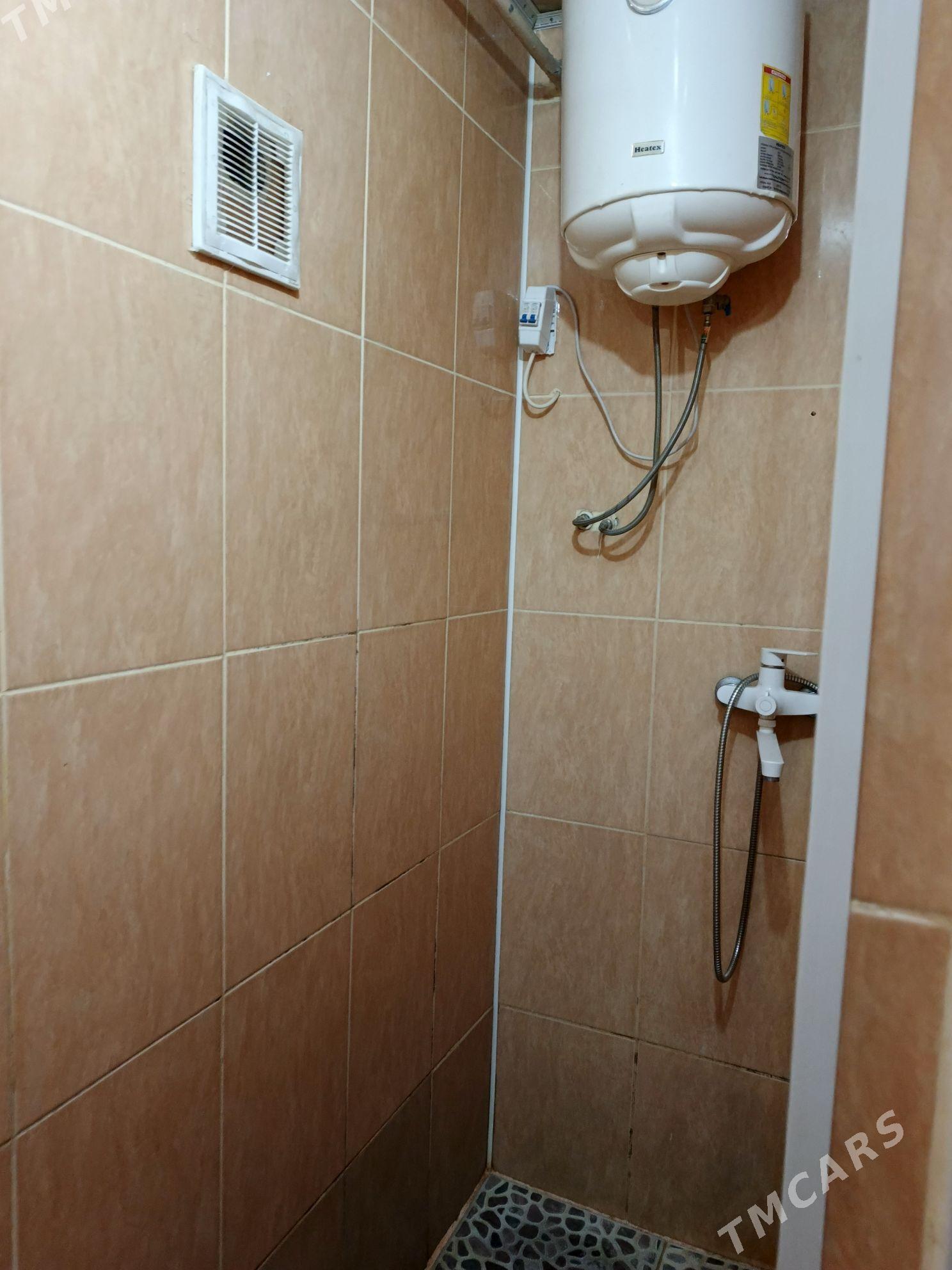 arenda jay - Балканабат - img 2