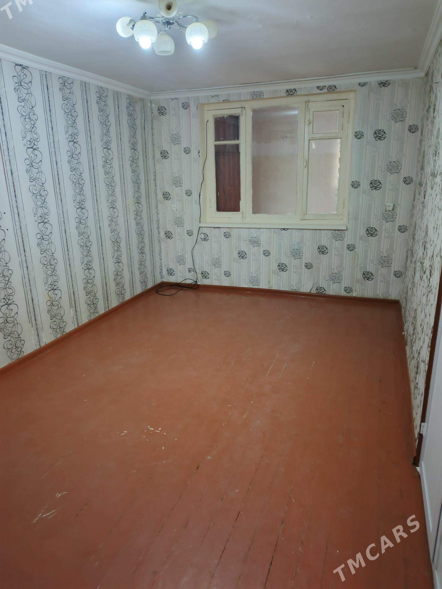 arenda jay - Балканабат - img 1