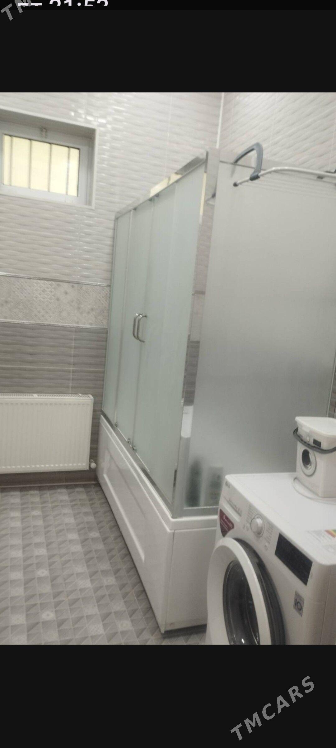 plan jay - Балканабат - img 6