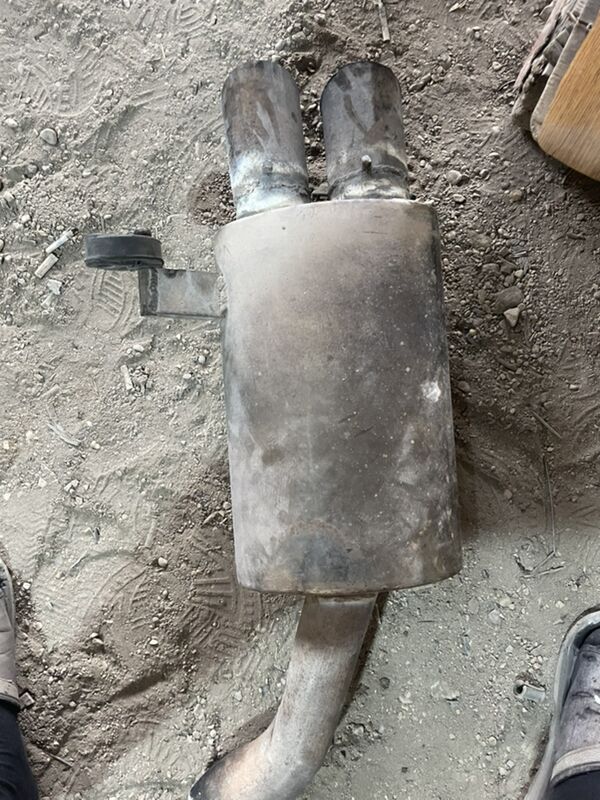 gulsitel yspartiwni 800 TMT - Балканабат - img 2