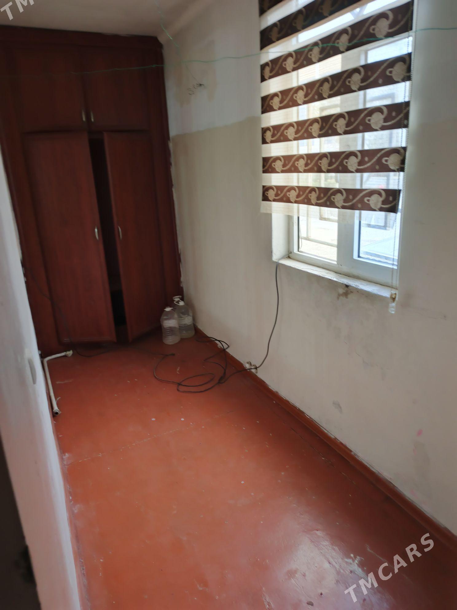 arenda jay - Балканабат - img 3