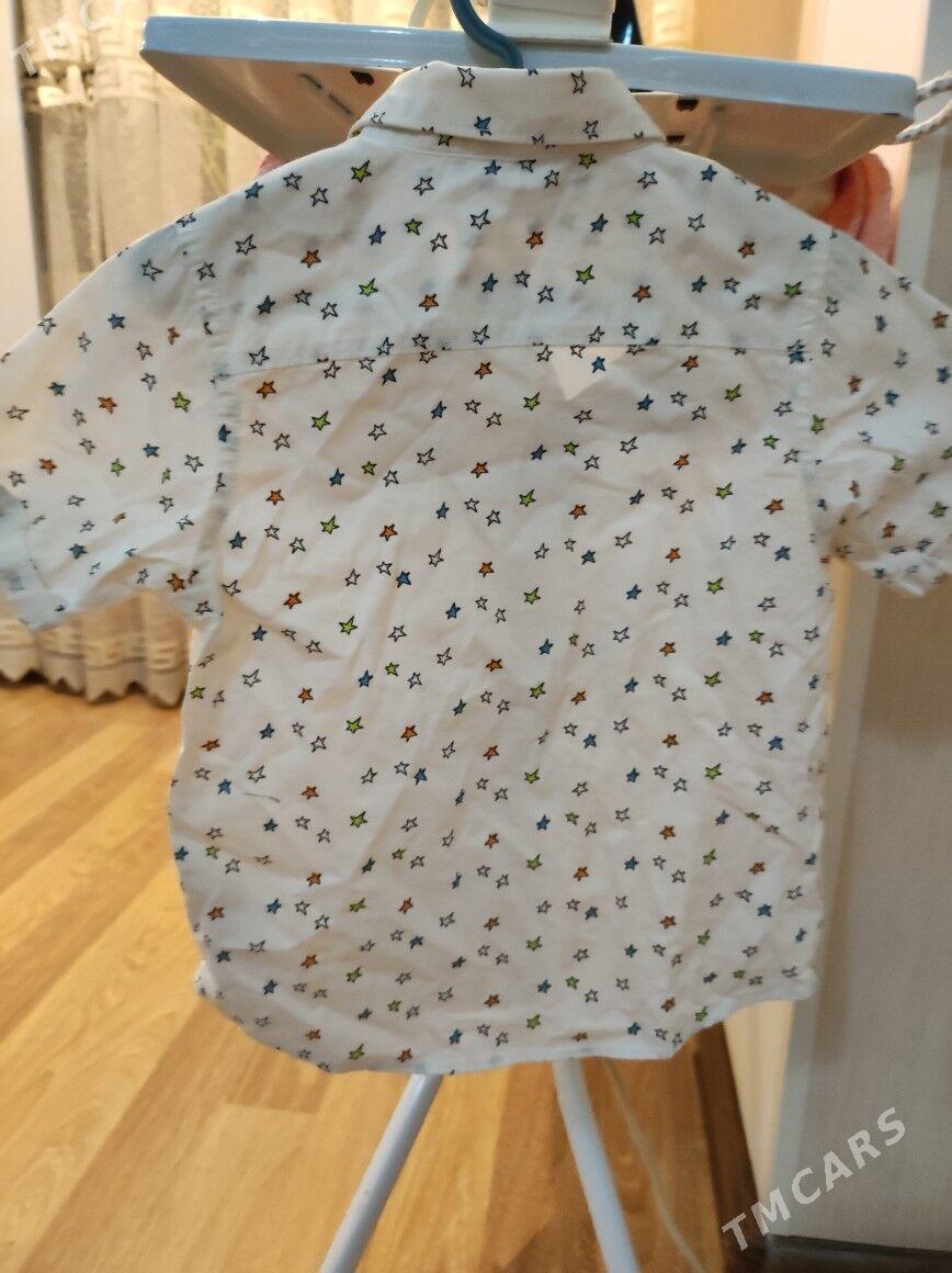 eshik - Mary - img 7