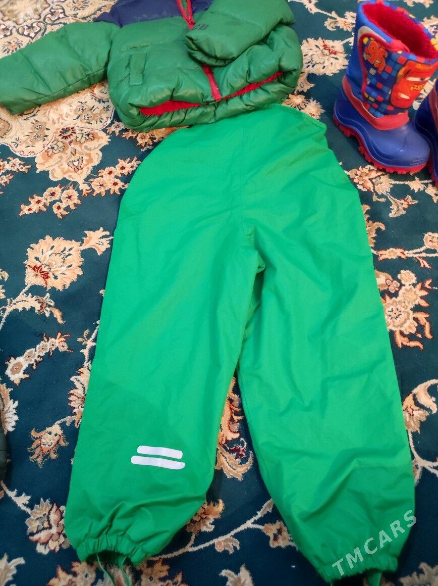 eshik - Mary - img 9