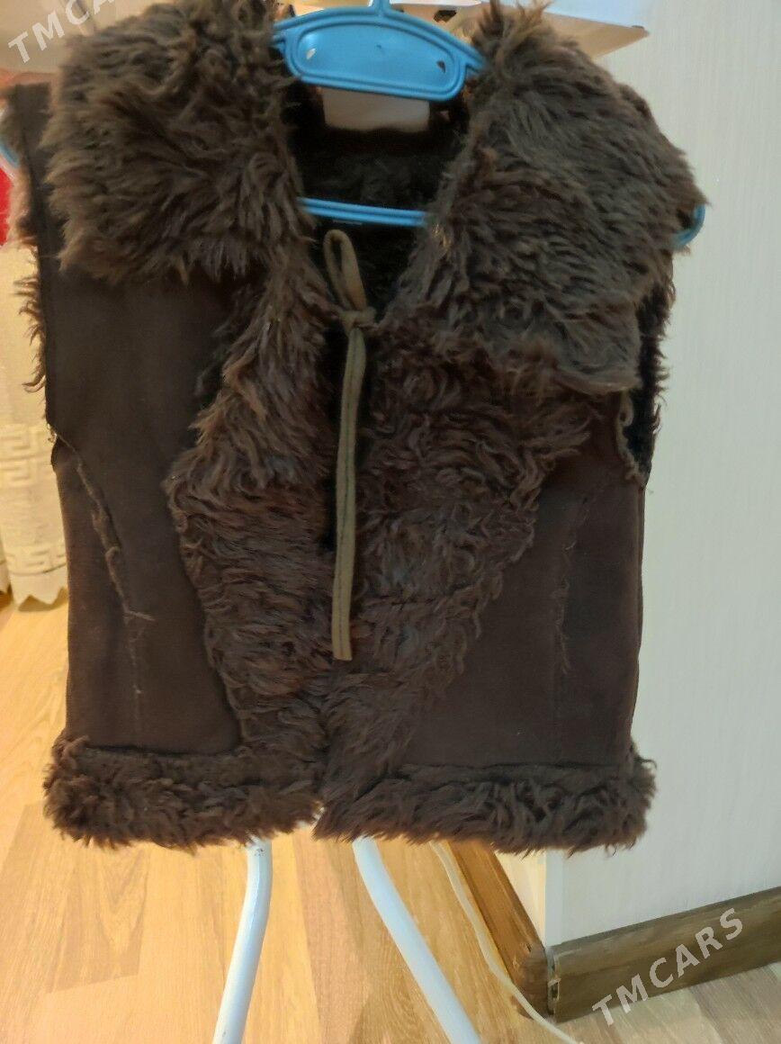 eshik - Mary - img 6