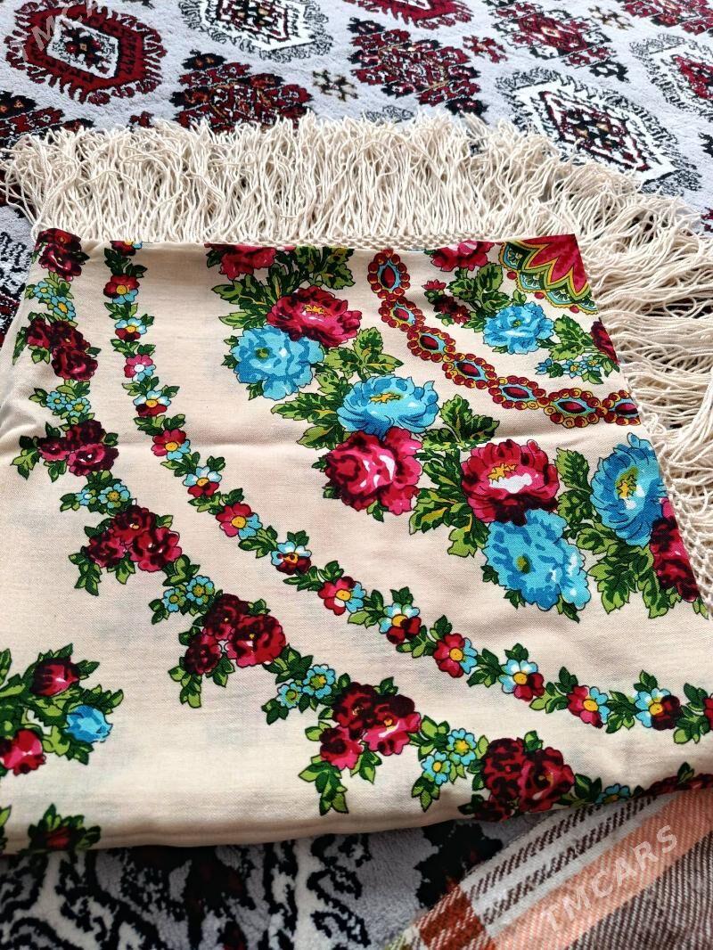 çargat - Gumdag - img 2