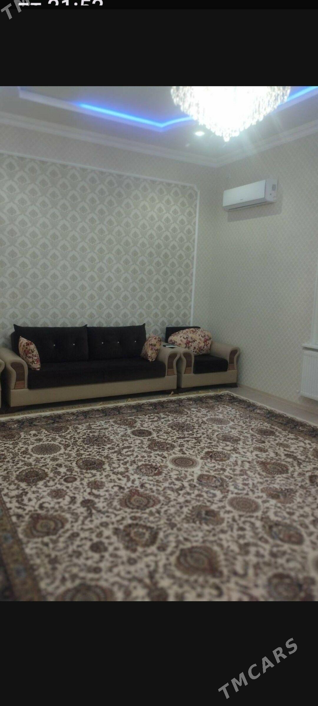 plan jay - Балканабат - img 2