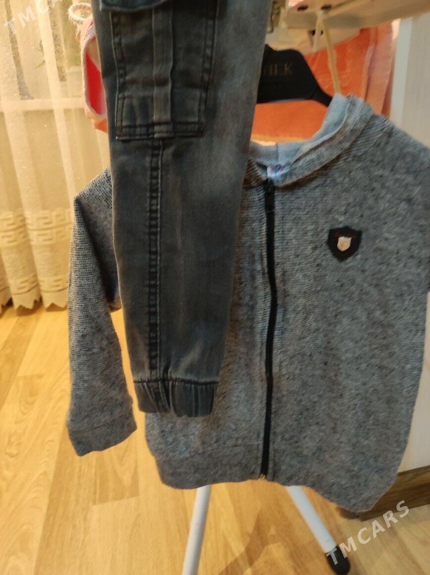 eshik - Mary - img 5