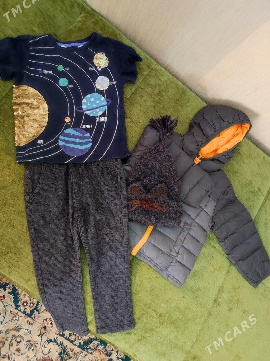 eshik - Mary - img 2