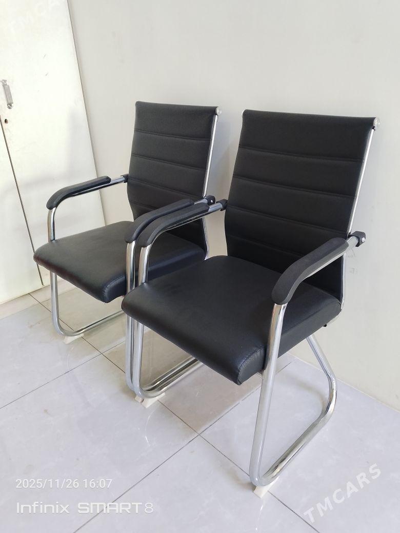 ofes stul - Дашогуз - img 4