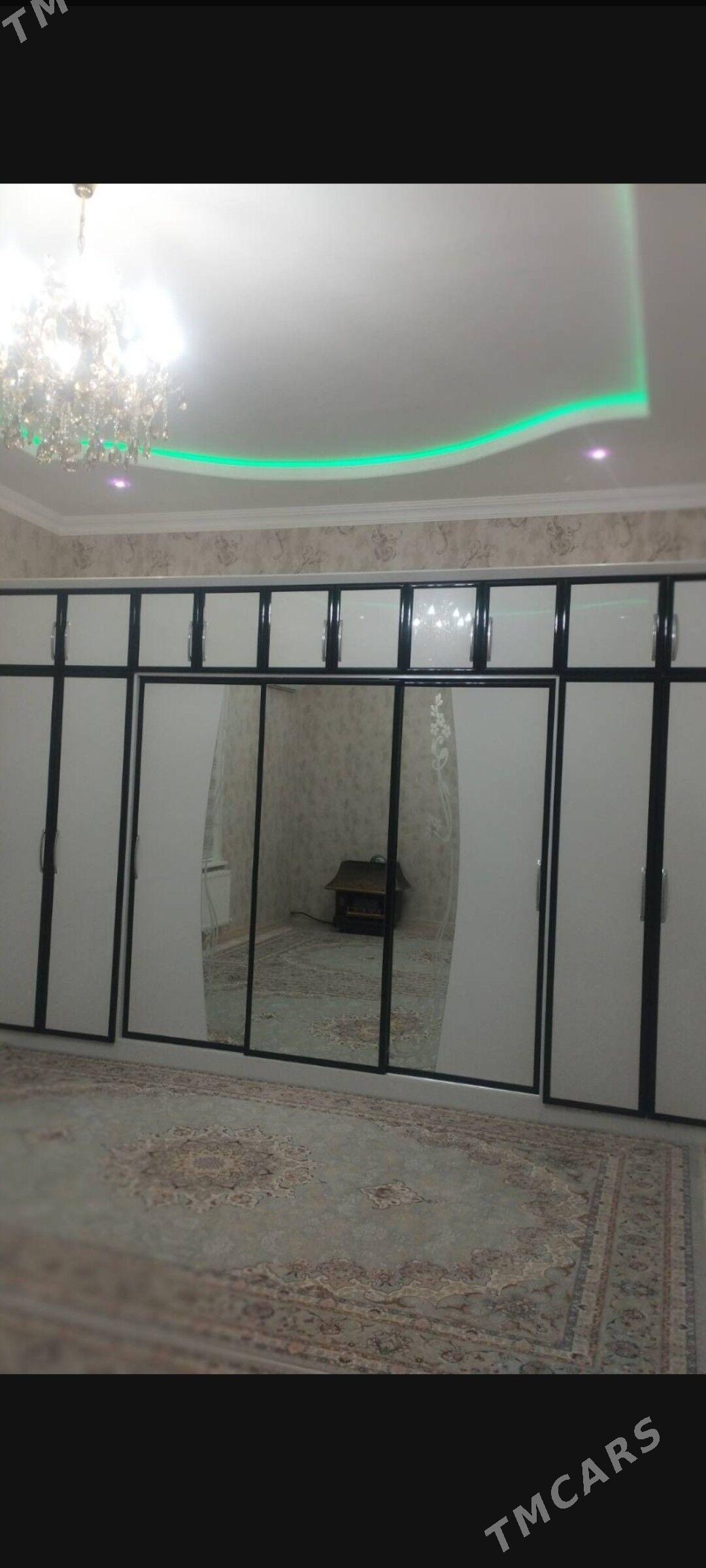 plan jay - Балканабат - img 4