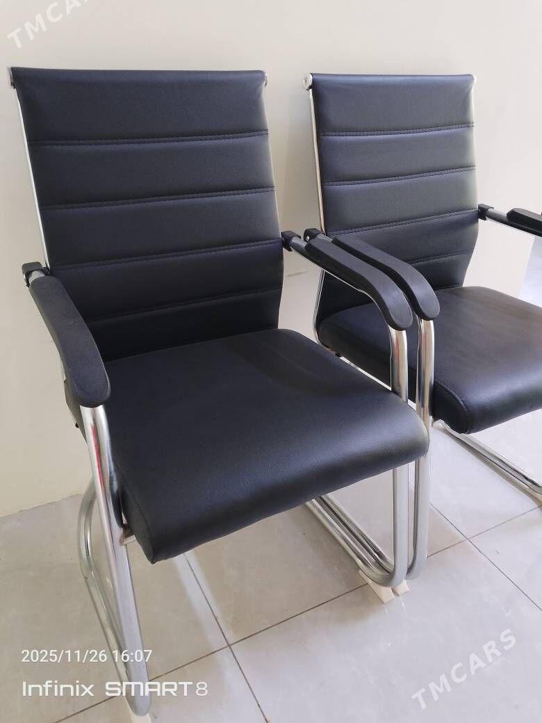 ofes stul - Дашогуз - img 3