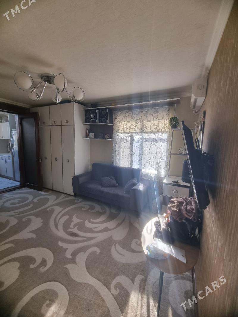  JAY 1KOMNAT - Мары - img 7