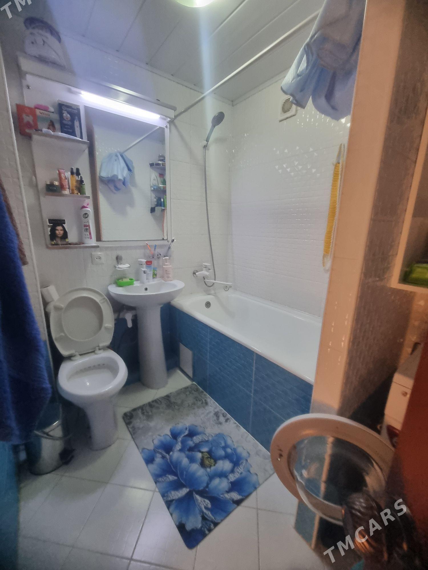  JAY 1KOMNAT - Мары - img 8