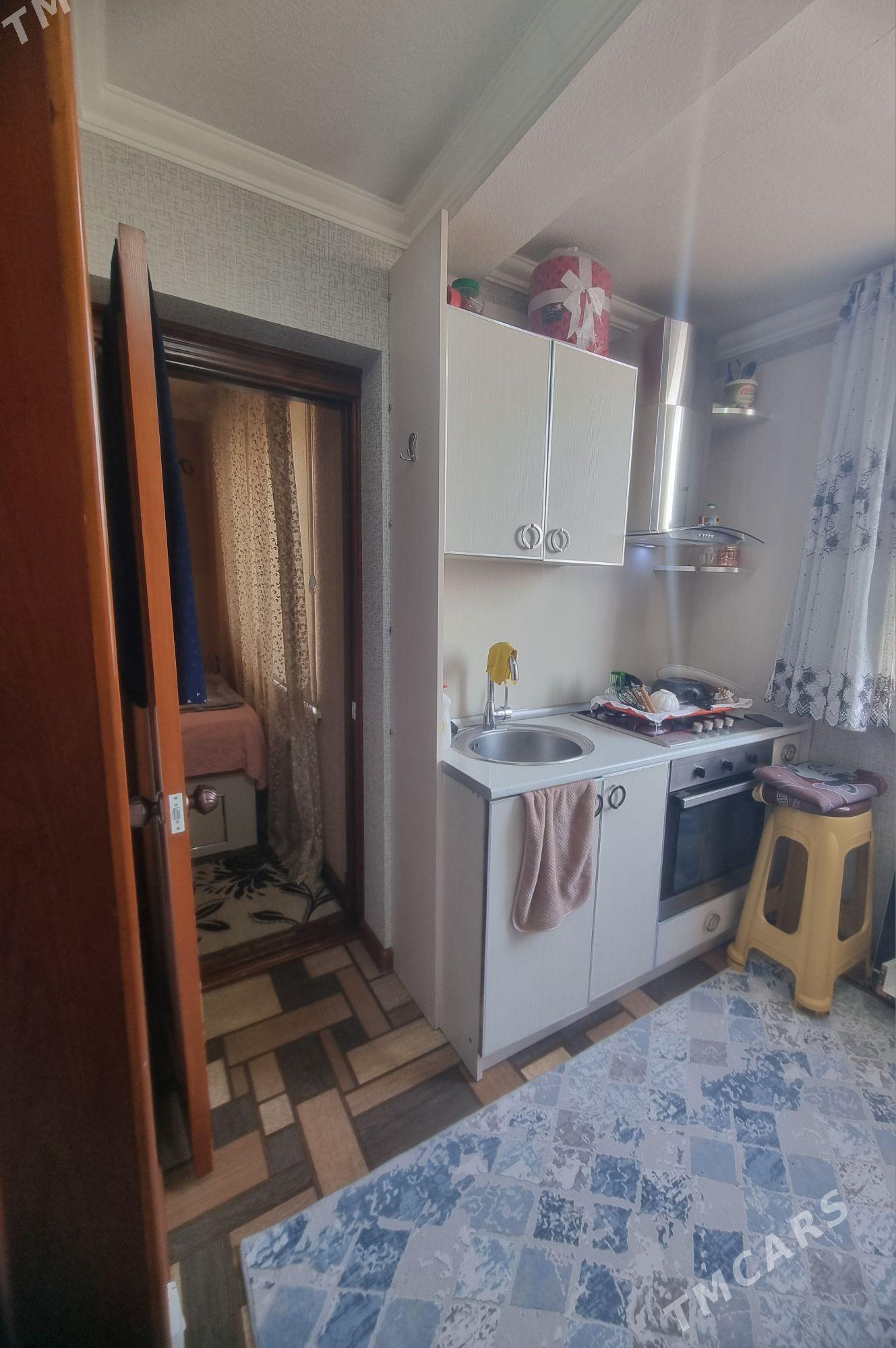  JAY 1KOMNAT - Мары - img 3