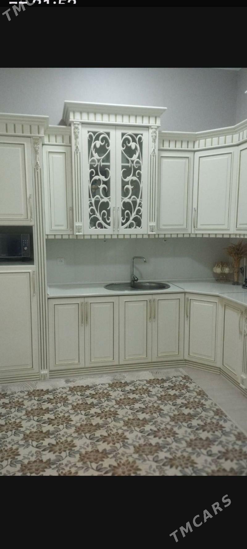 plan jay - Балканабат - img 1