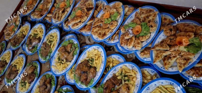 is gerek gunlik - Туркменбаши - img 2