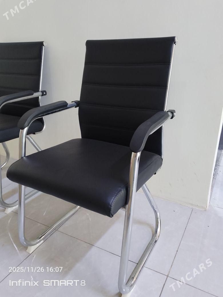 ofes stul - Дашогуз - img 2