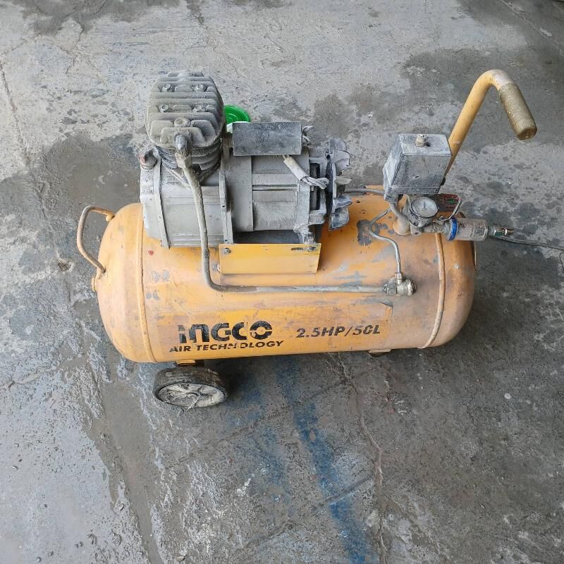 kapresr 1 000 TMT - Анев - img 2