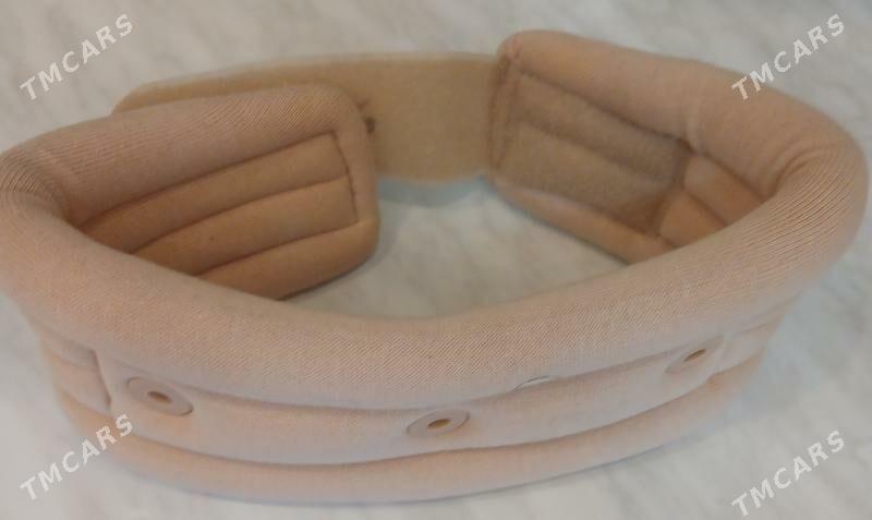 корсет шанс новый - Ашхабад - img 3