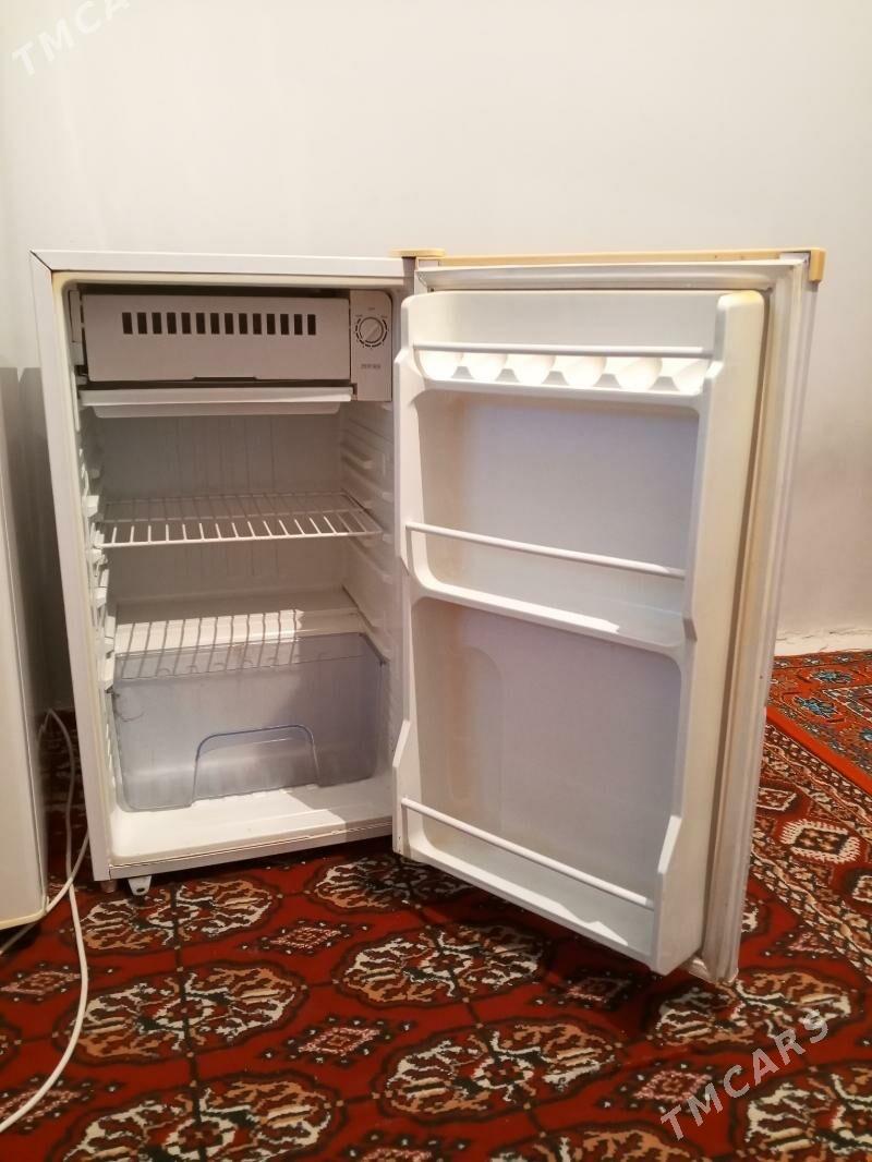 HALADILNIK ORWIKA 90/50SM - 30 mkr - img 3