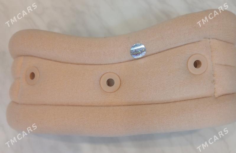 корсет шанс новый - Ашхабад - img 2