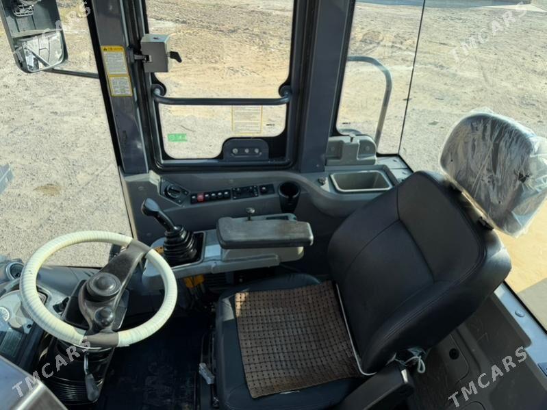 XCMG LW500F 2020 - 700 000 TMT - Мары - img 4