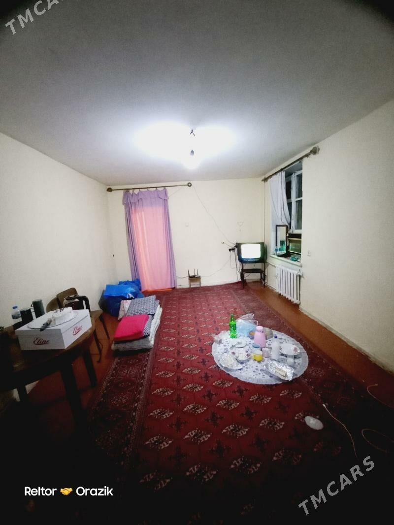 Arenda 30 mkr 1/2 edilen - Aşgabat - img 1
