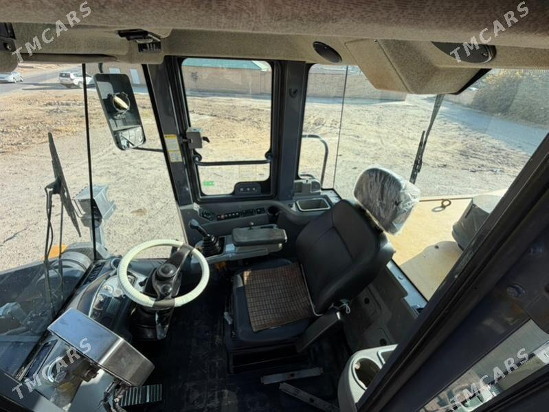 XCMG LW500F 2020 - 700 000 TMT - Мары - img 5