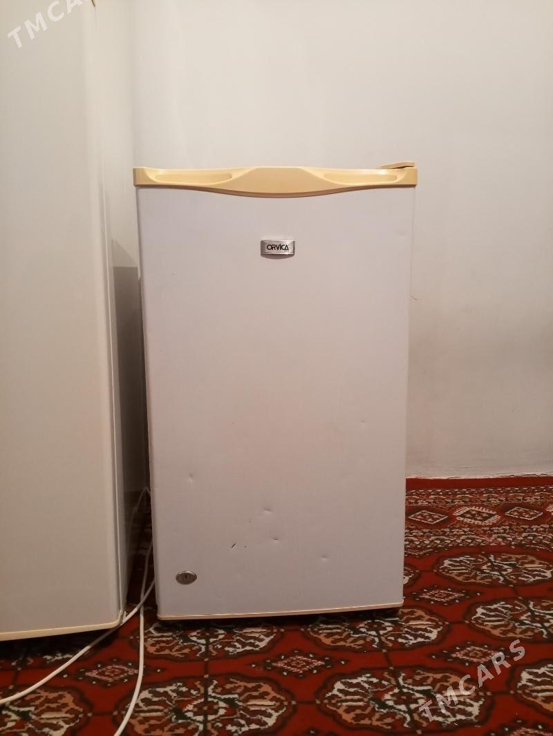 HALADILNIK ORWIKA 90/50SM - 30 mkr - img 4