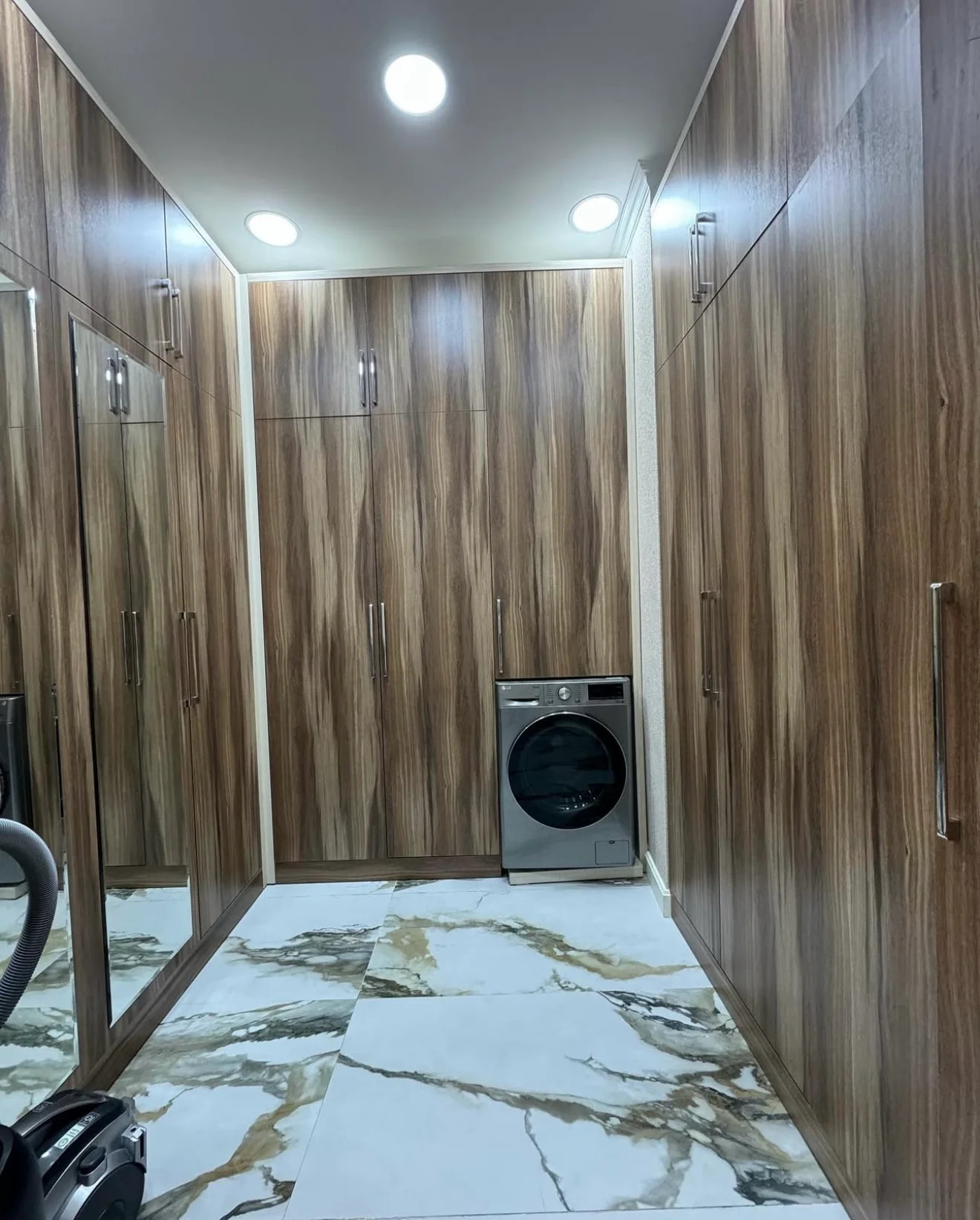 16 Tapgyr Luxs 4 kom - Ашхабад - img 9