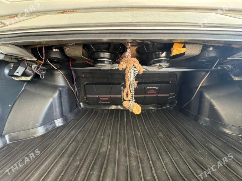 Lada 21099 2004 - 105 000 TMT - Гёкдепе - img 9