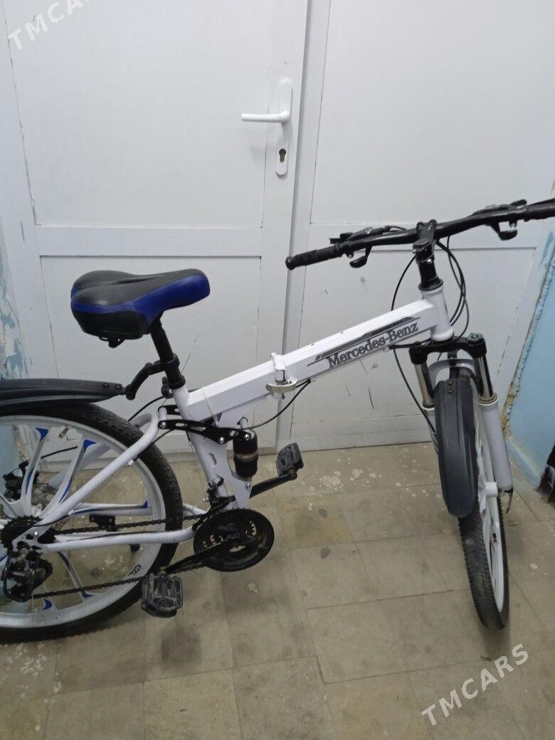 Tigir - 8 mkr - img 1