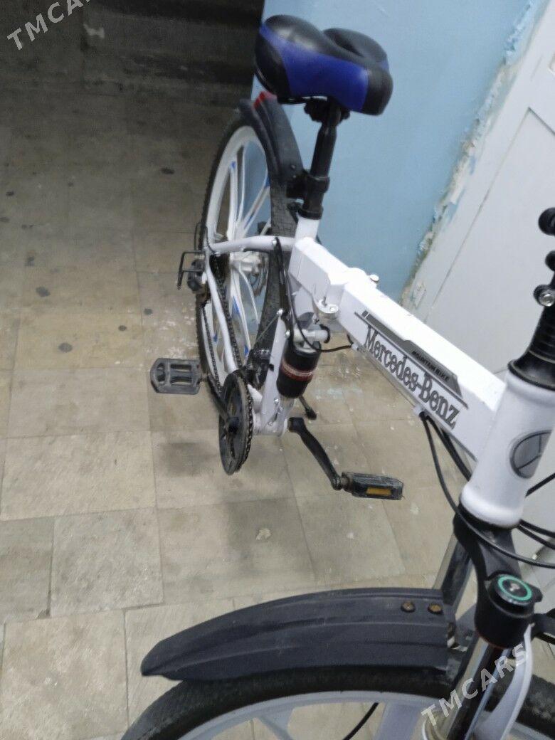 Tigir - 8 mkr - img 2