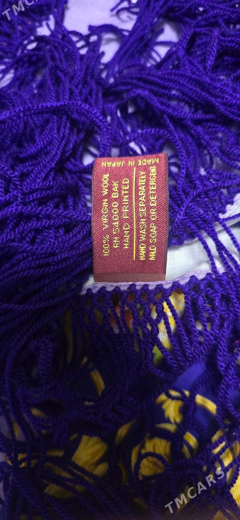 gynac - Türkmenabat - img 3